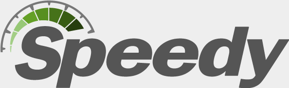Speedy Air Quality Testing
