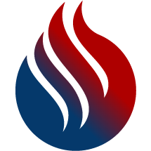 Speedy Air Quality Testing