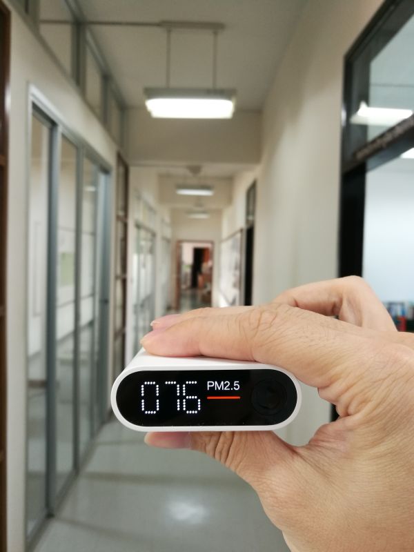 Material Picks that Last