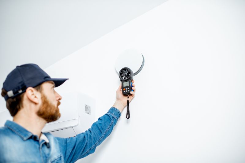 Understanding Air Quality Testing Costs — Cost of Air Quality Testing
