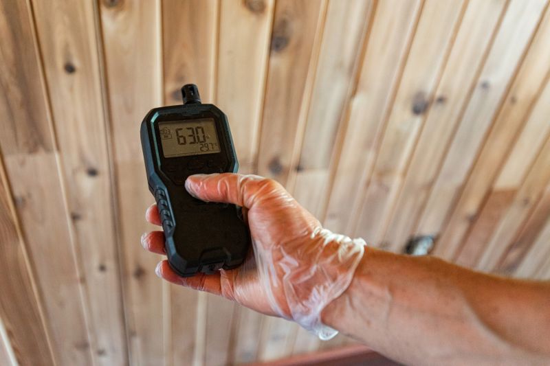 Understanding Air Quality Testing Costs — Cost of Air Quality Testing