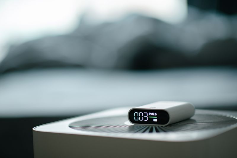 Post-Testing Recommendations